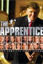 The Apprentice